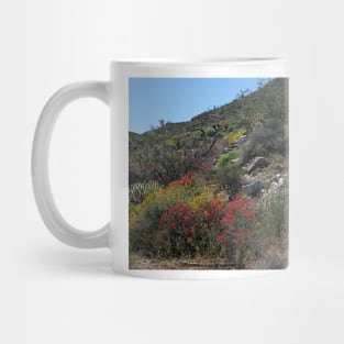 WGC_2469 Mug